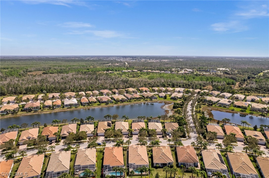 8452 Benelli CT