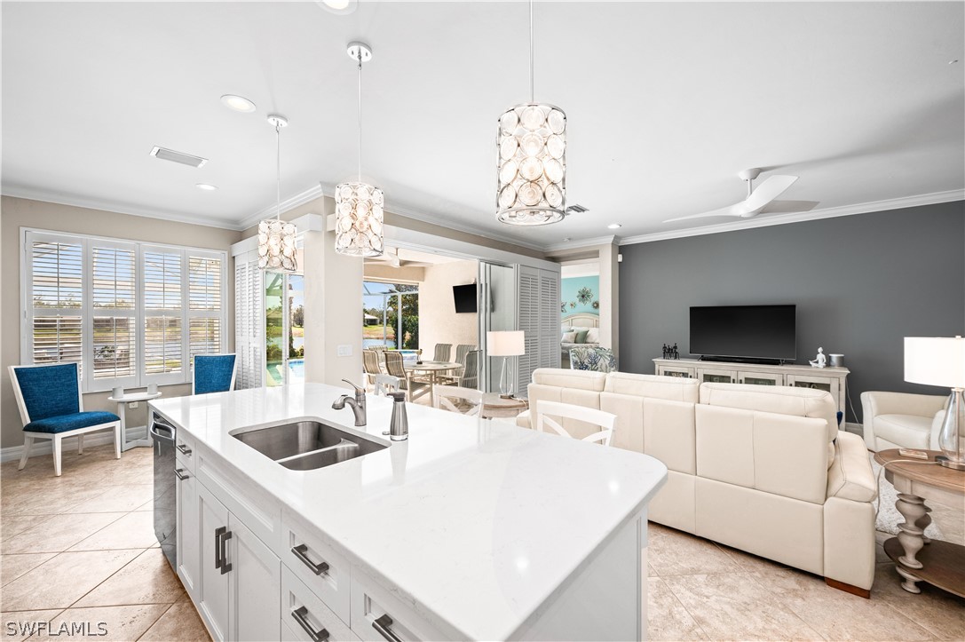 8452 Benelli CT