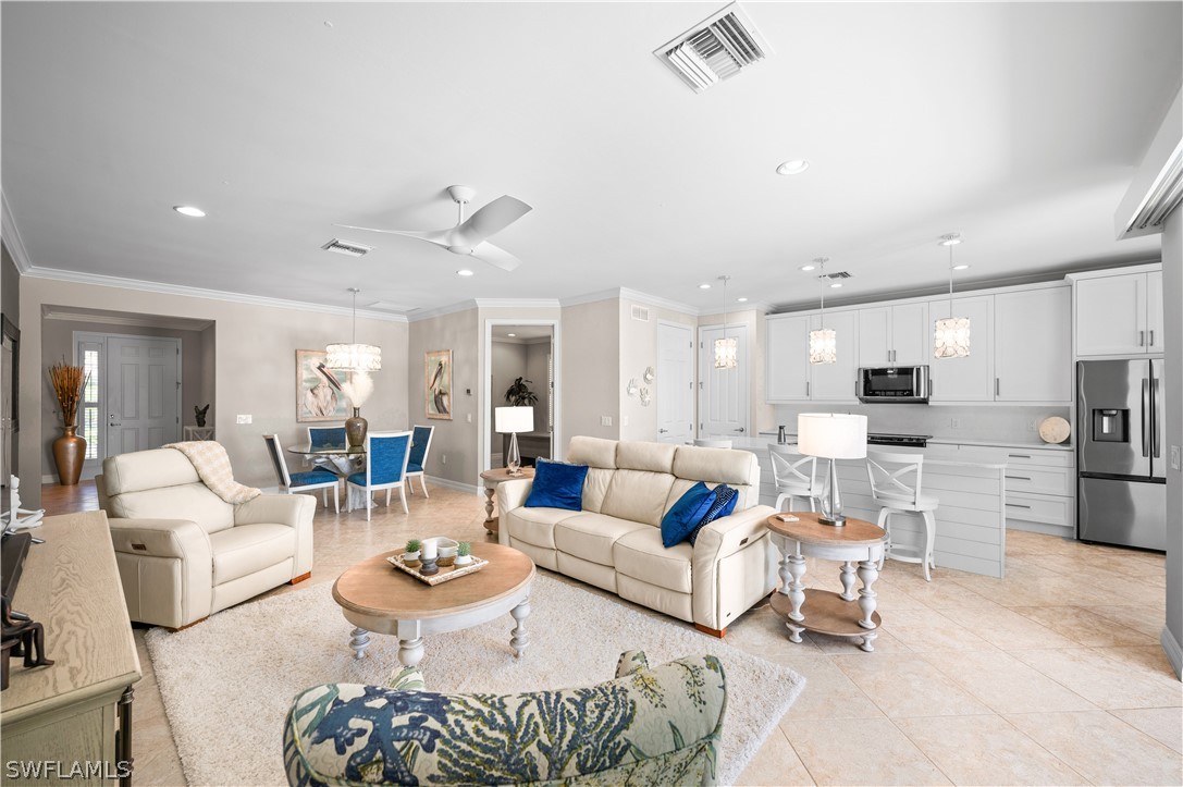 8452 Benelli CT
