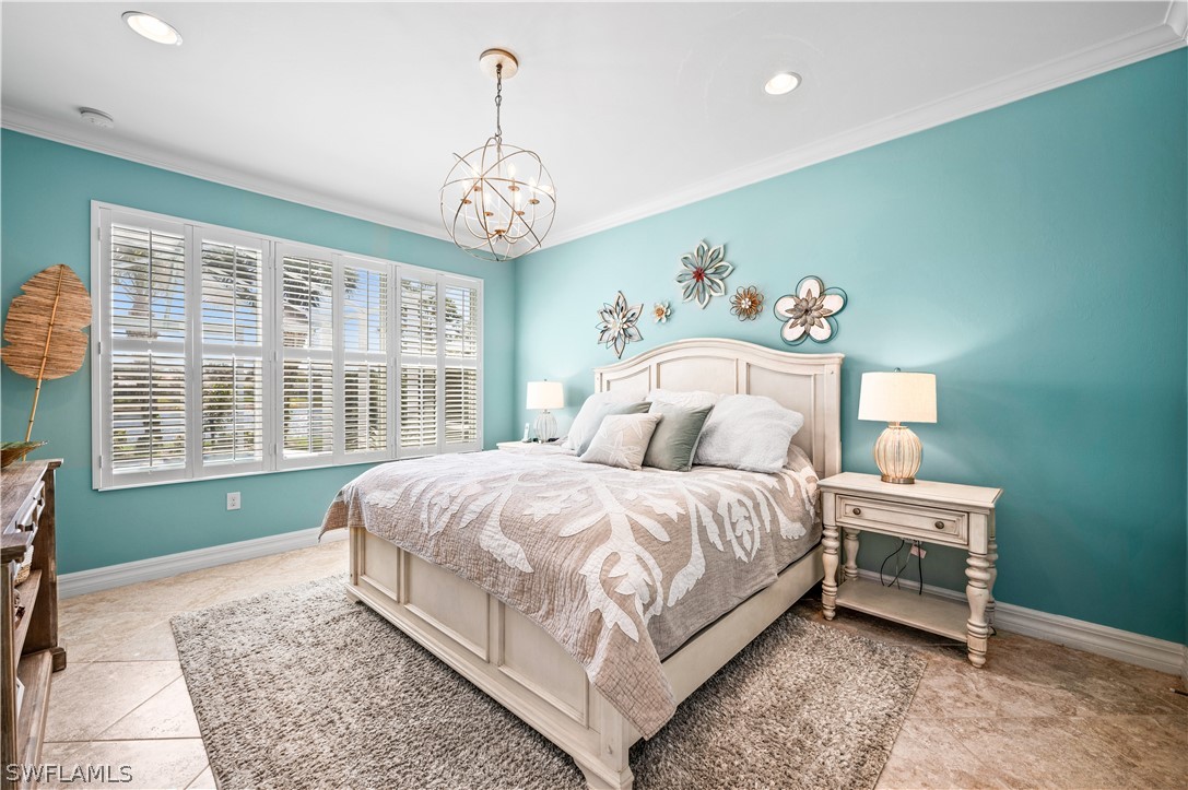 8452 Benelli CT