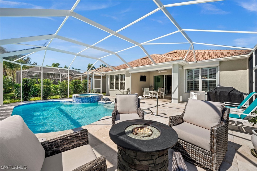 8452 Benelli CT