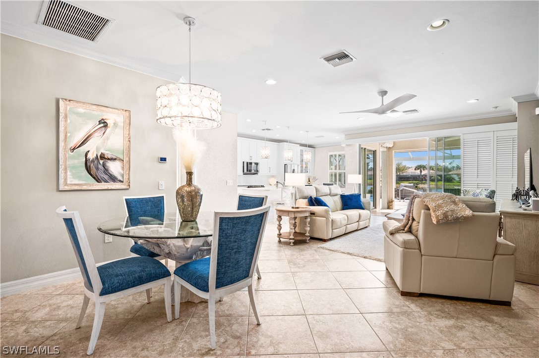 8452 Benelli CT