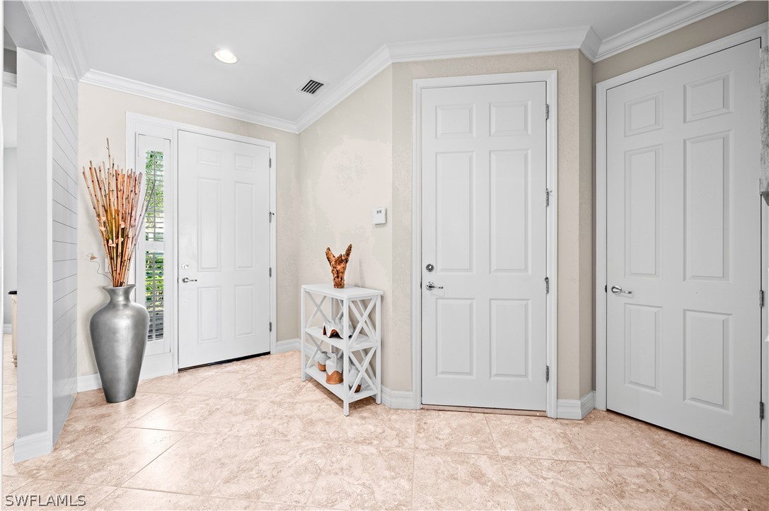 8452 Benelli CT
