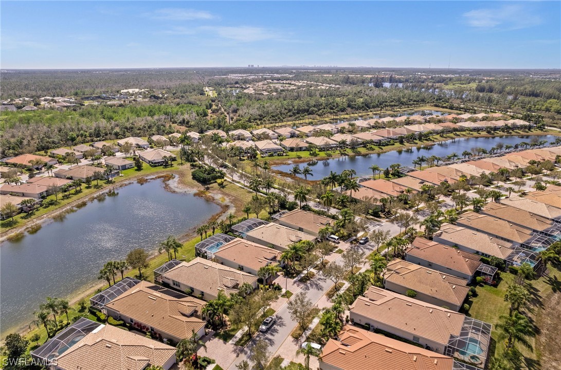 8452 Benelli CT