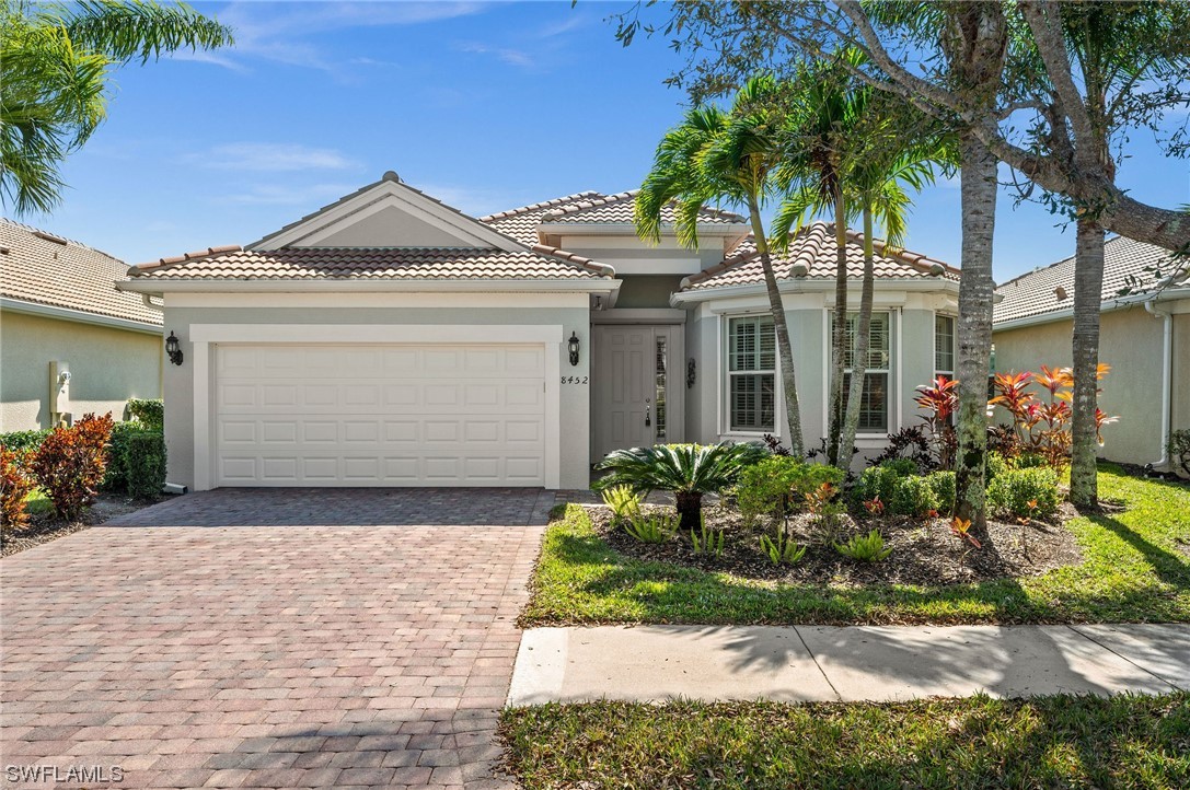 8452 Benelli CT