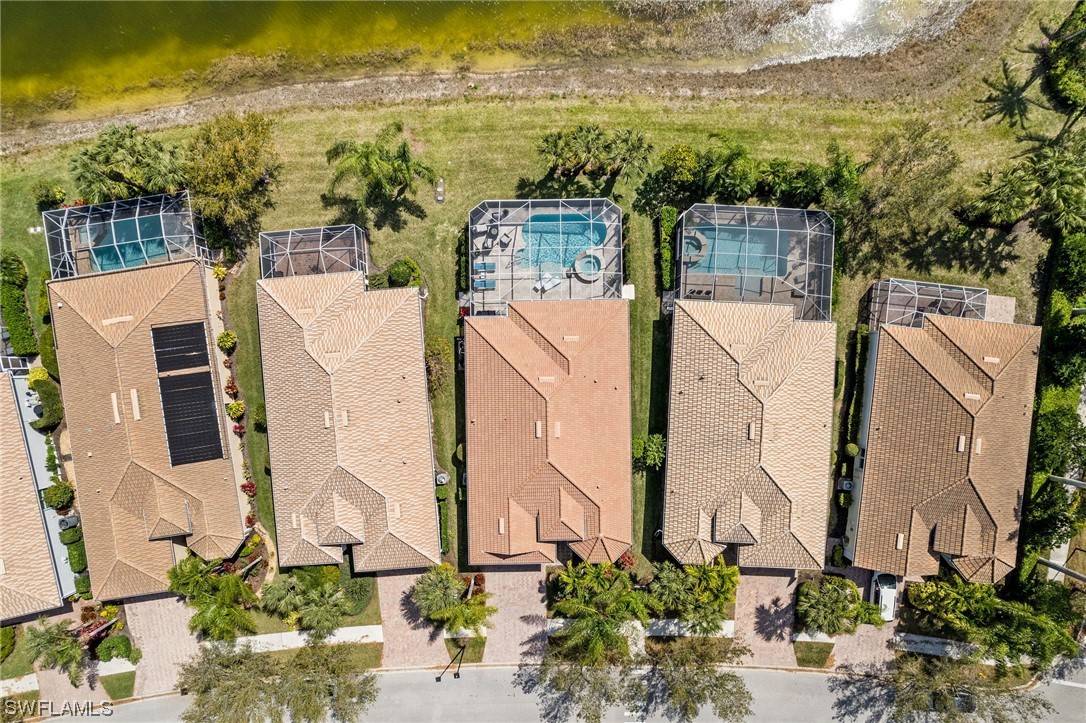 8452 Benelli CT