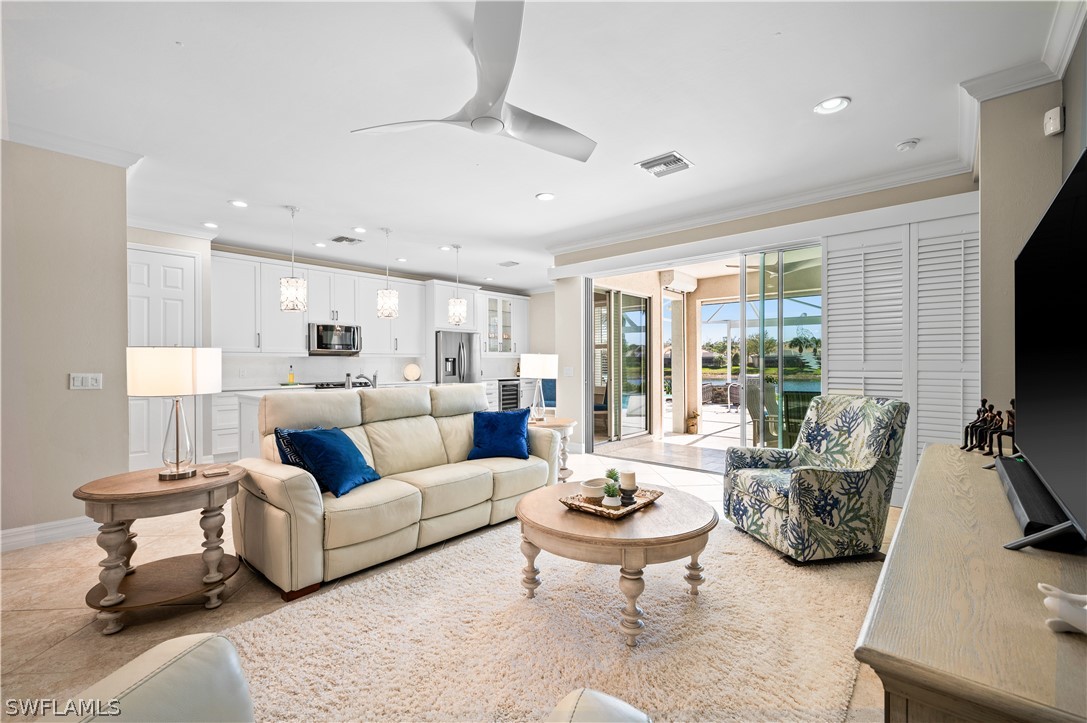 8452 Benelli CT
