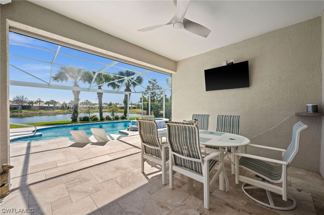 8452 Benelli CT