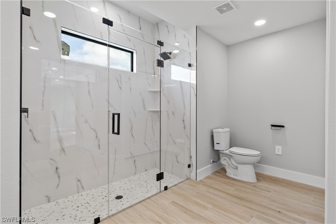 322 NW 5th ST