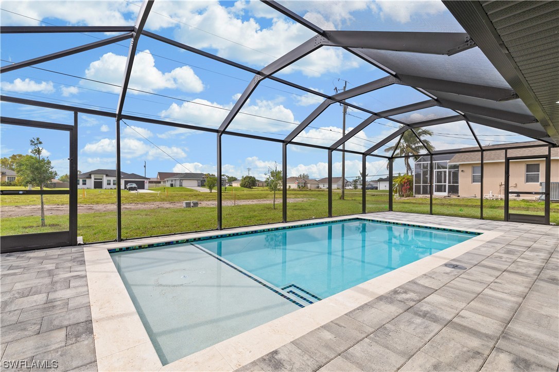 322 NW 5th ST