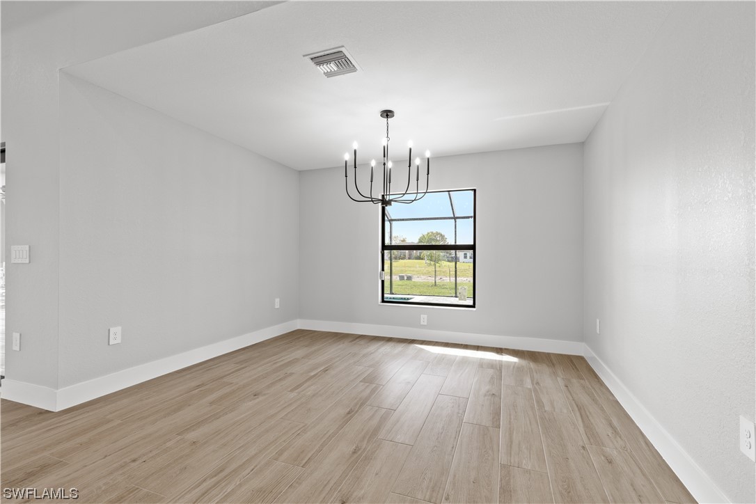 322 NW 5th ST