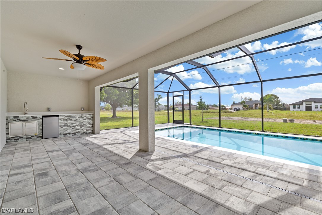 322 NW 5th ST
