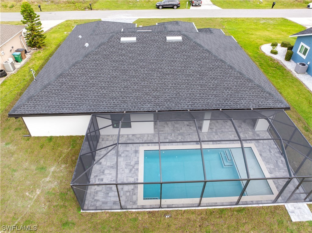 322 NW 5th ST