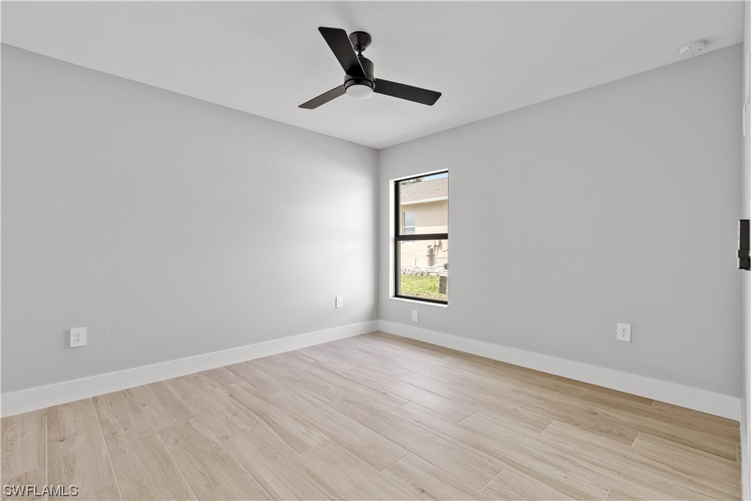 322 NW 5th ST