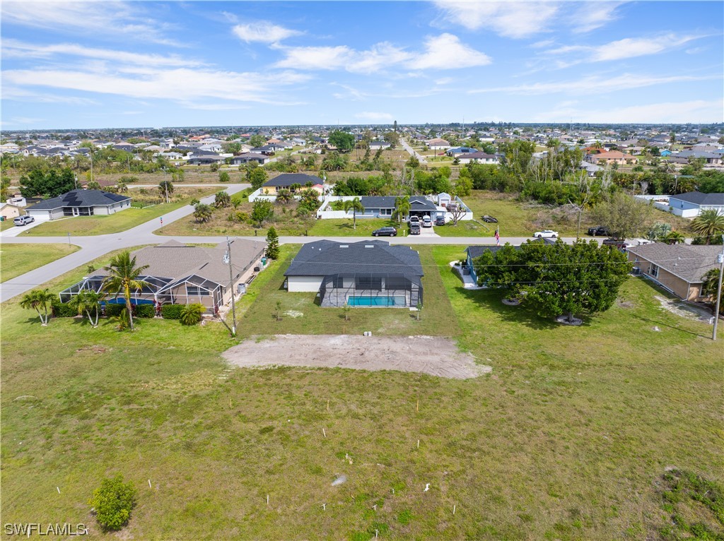 322 NW 5th ST