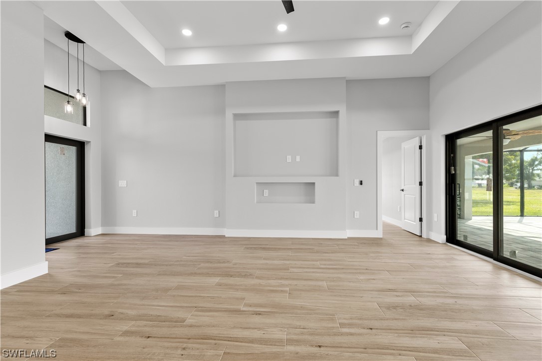 322 NW 5th ST