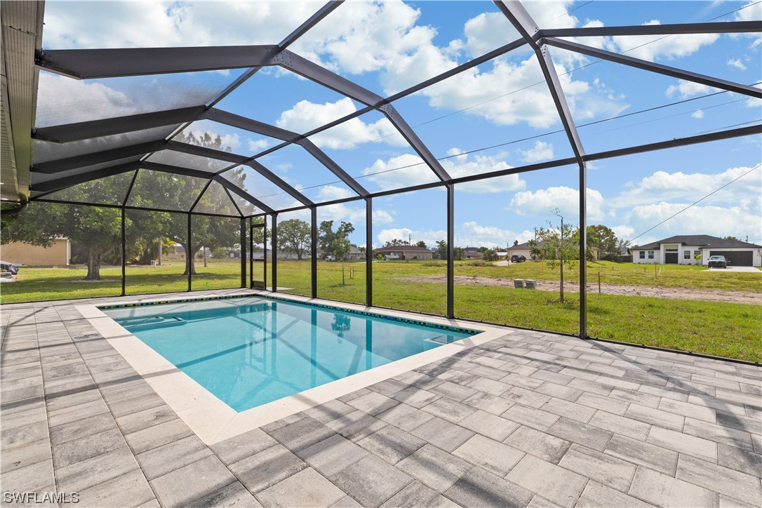 322 NW 5th ST