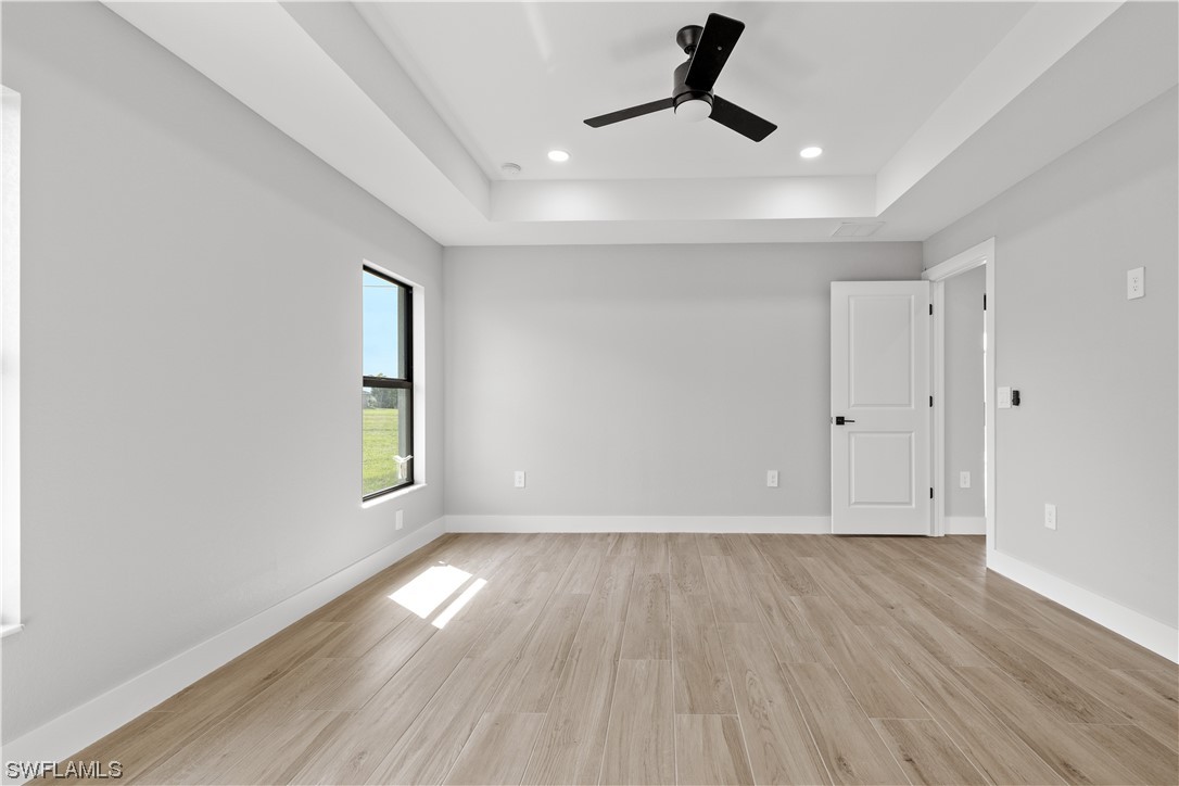 322 NW 5th ST