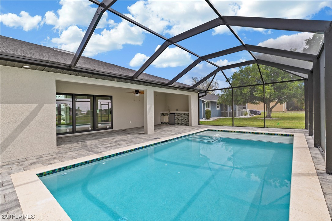 322 NW 5th ST