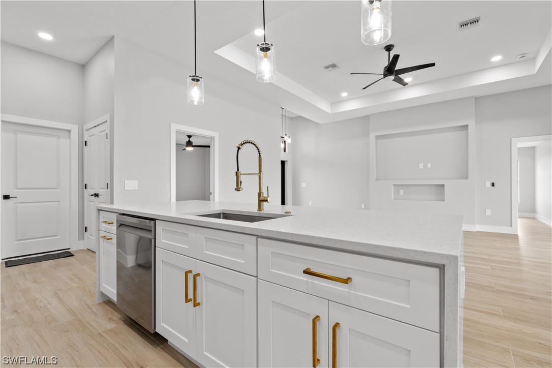 322 NW 5th ST