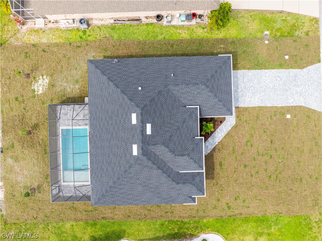 322 NW 5th ST