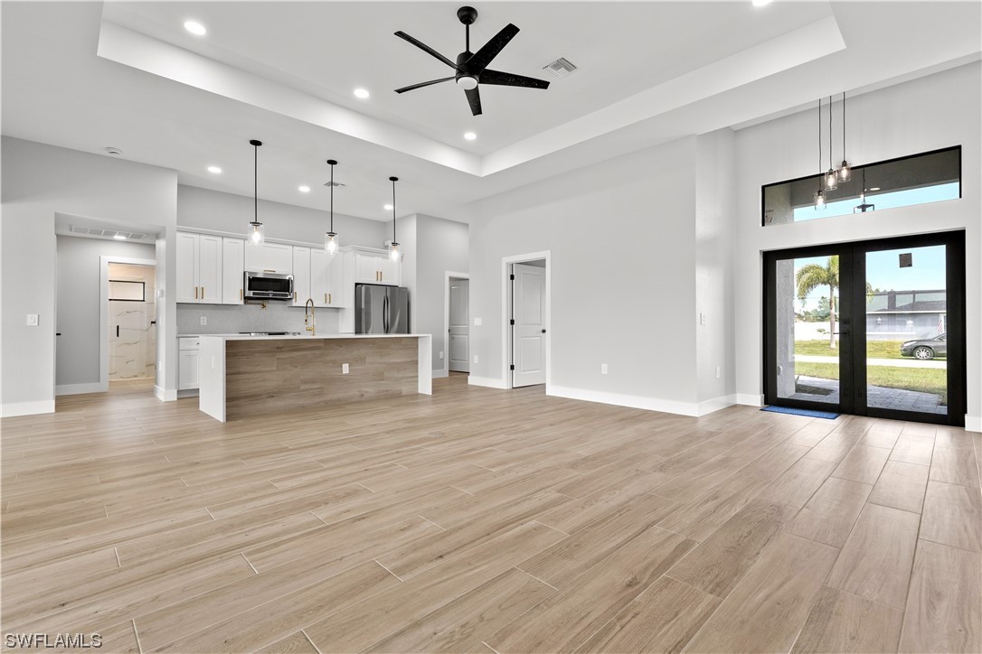 322 NW 5th ST