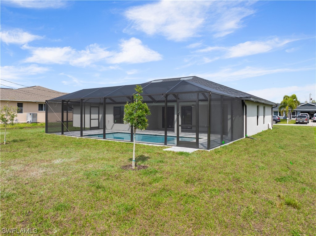 322 NW 5th ST