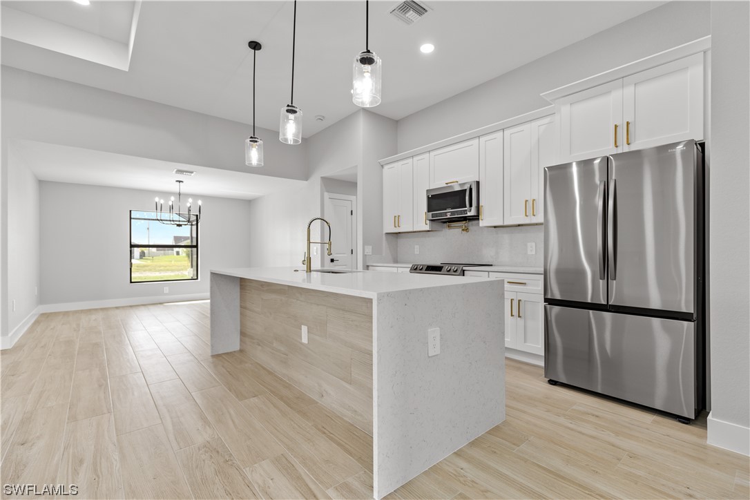 322 NW 5th ST