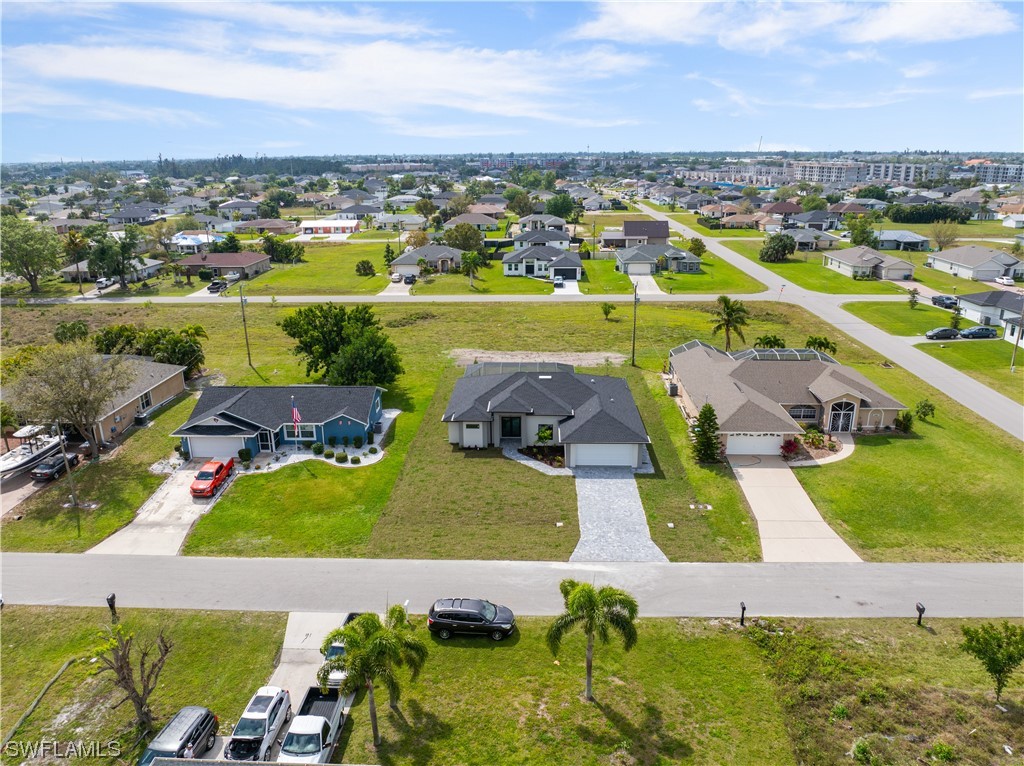322 NW 5th ST