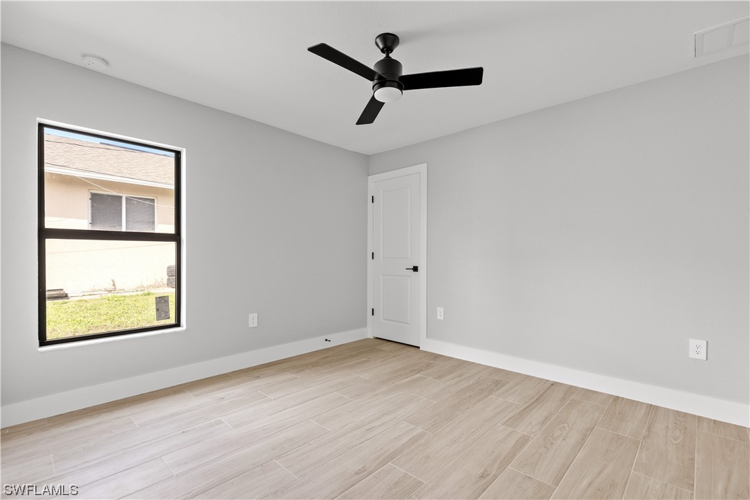 322 NW 5th ST
