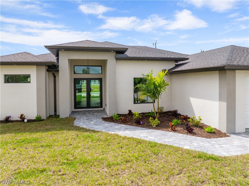 322 NW 5th ST