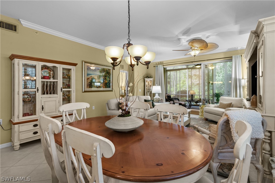 19420 Cromwell CT 106