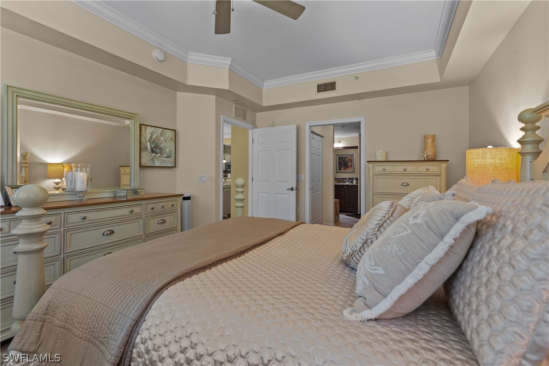 19420 Cromwell CT 106