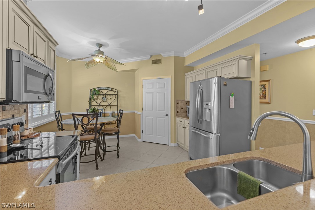 19420 Cromwell CT 106