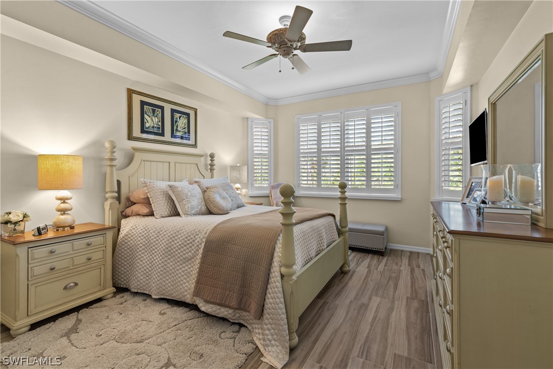 19420 Cromwell CT 106