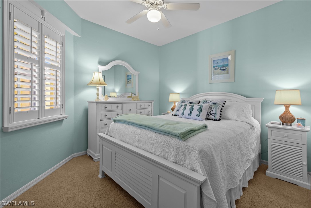 19420 Cromwell CT 106