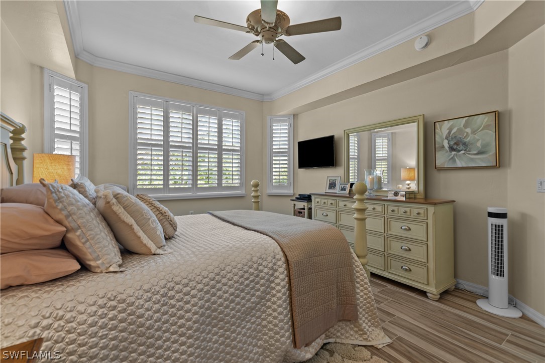 19420 Cromwell CT 106