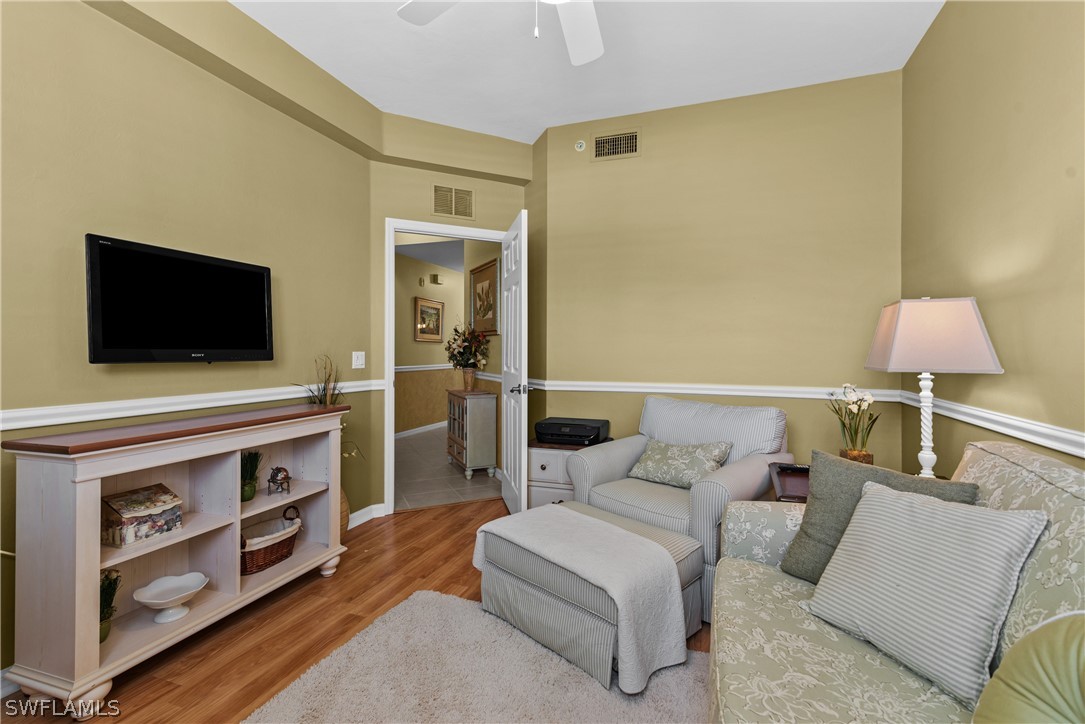 19420 Cromwell CT 106