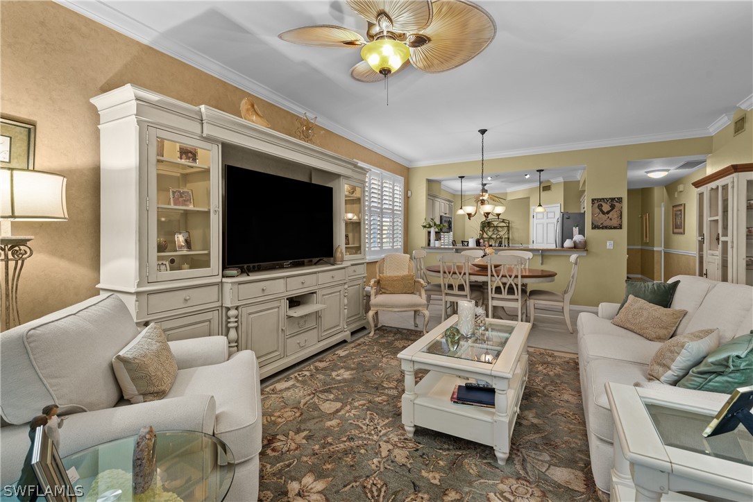 19420 Cromwell CT 106