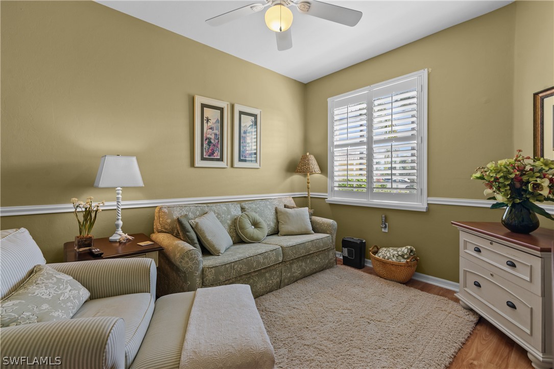 19420 Cromwell CT 106