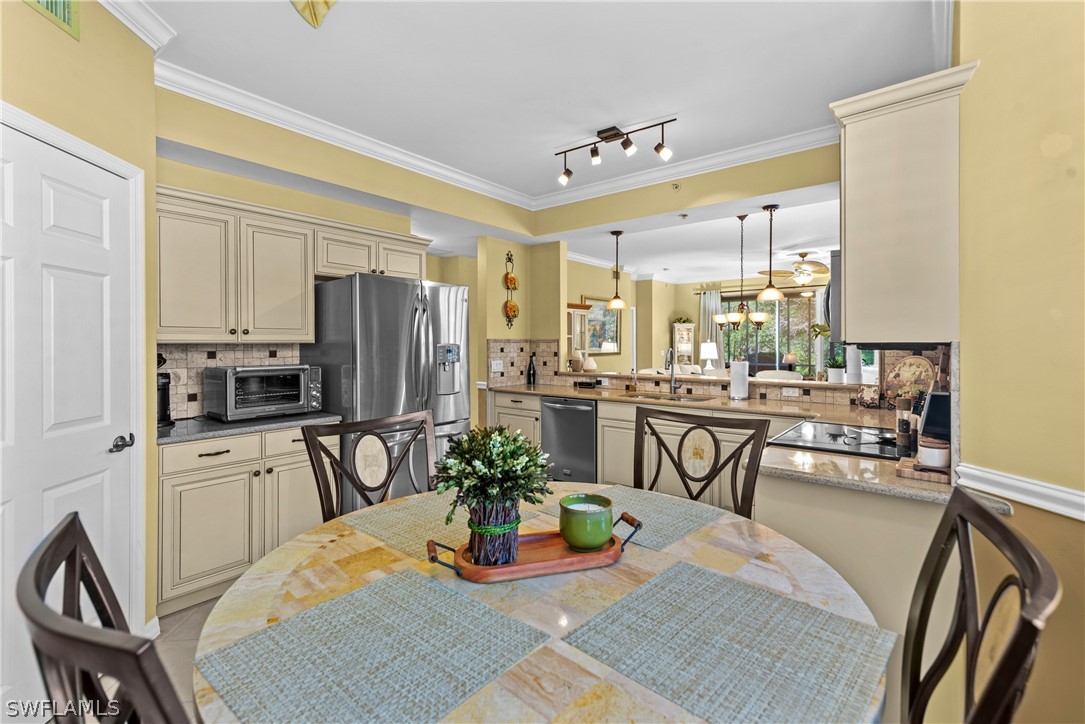 19420 Cromwell CT 106