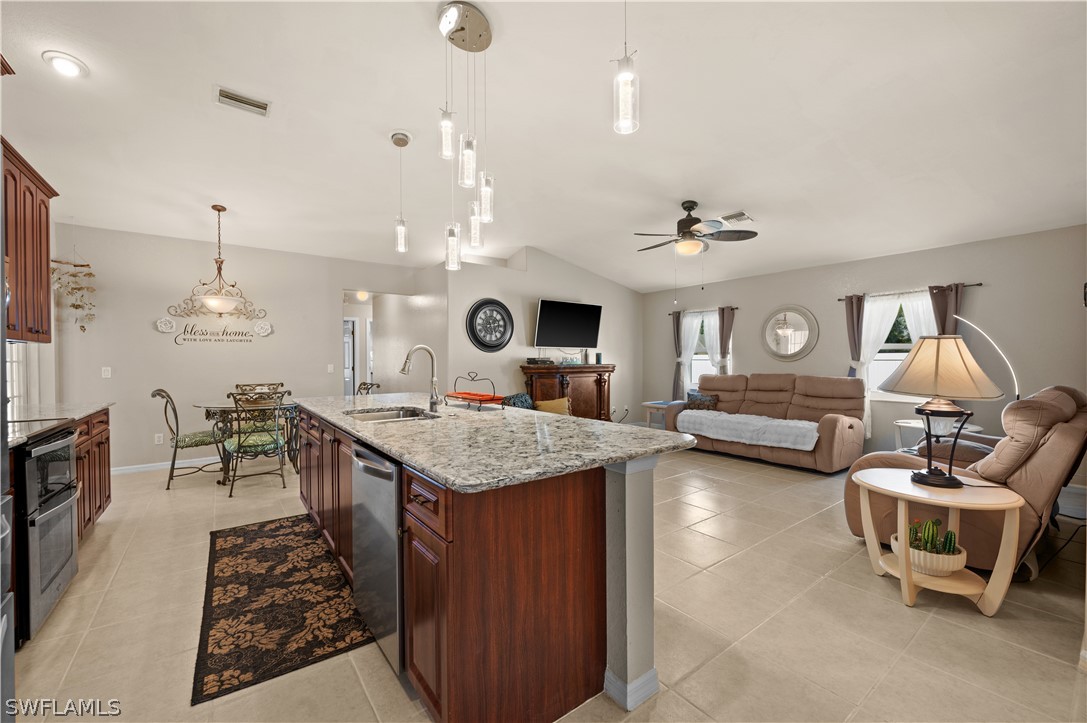 3042 NW 3rd PL