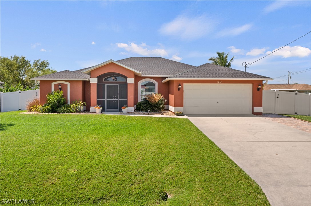 3042 NW 3rd PL
