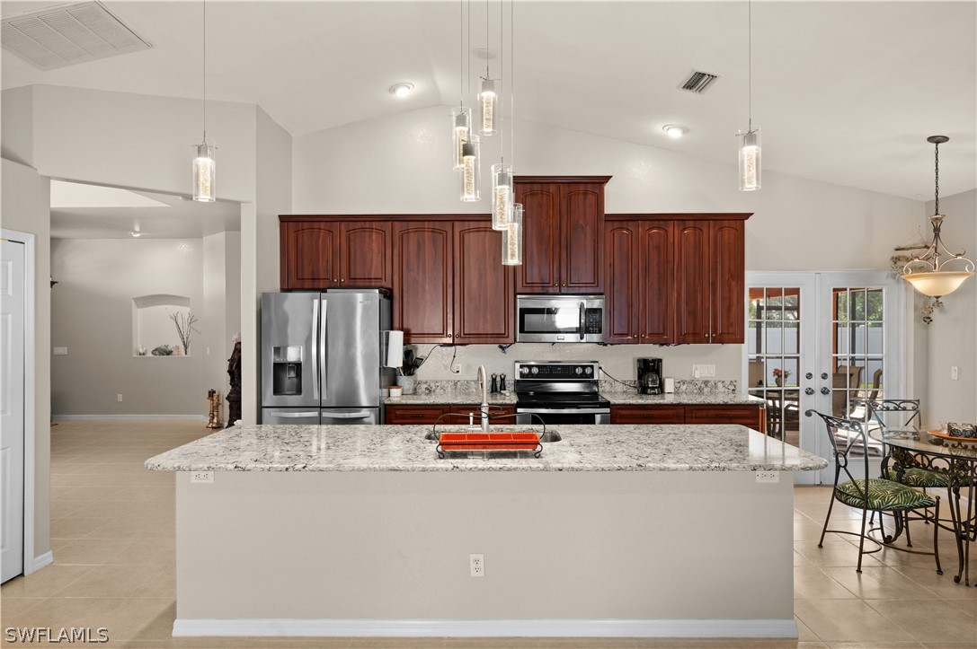 3042 NW 3rd PL