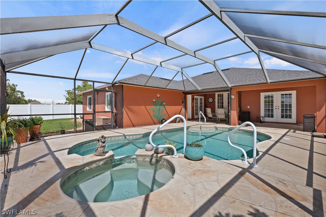 3042 NW 3rd PL