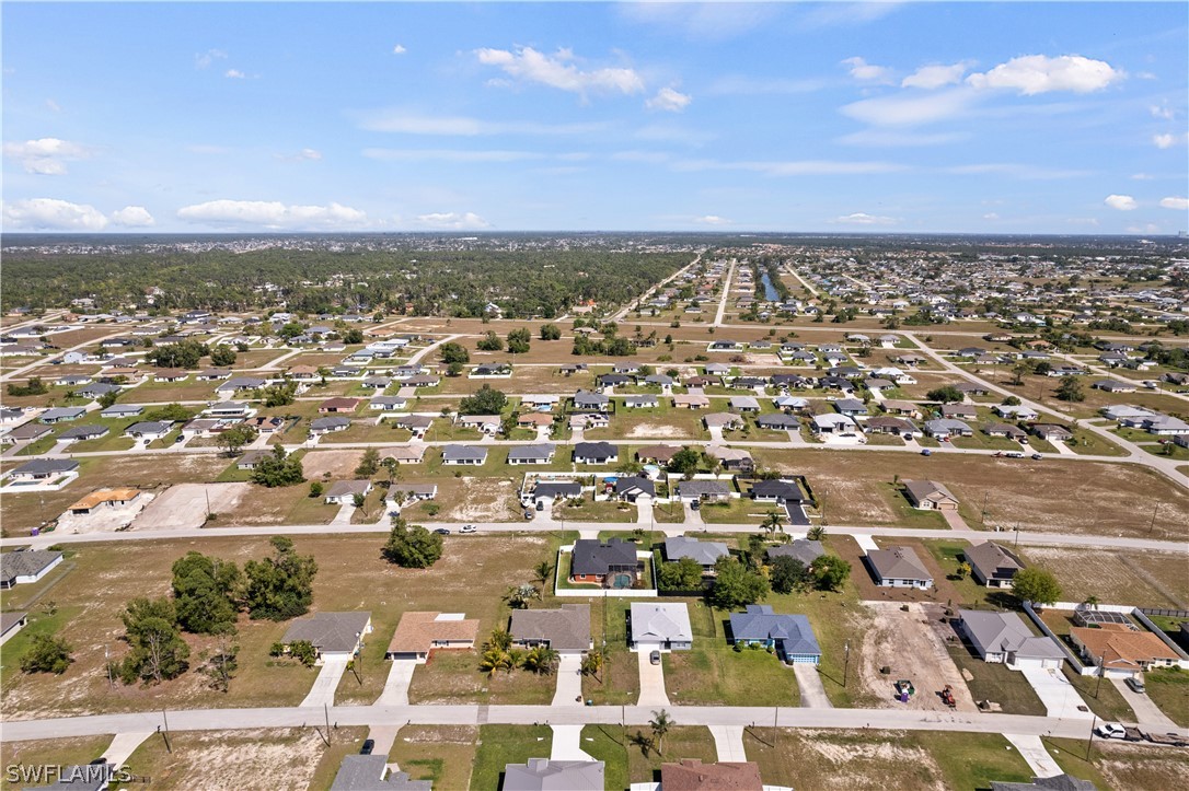 3042 NW 3rd PL
