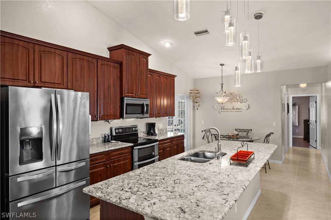 3042 NW 3rd PL