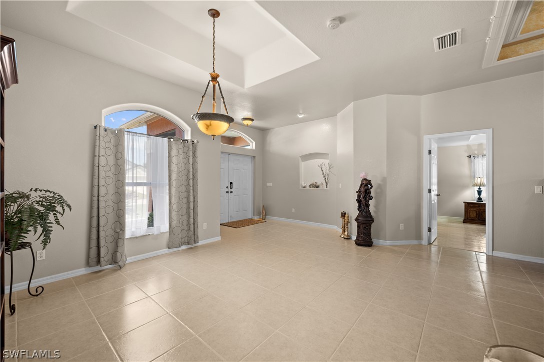 3042 NW 3rd PL