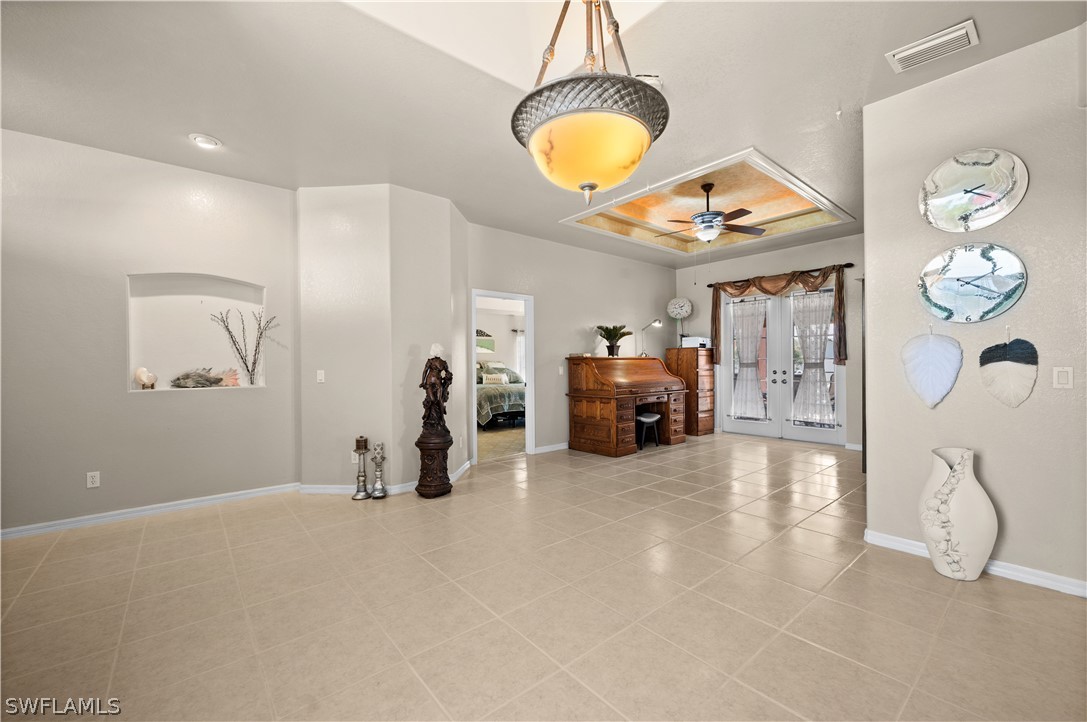3042 NW 3rd PL