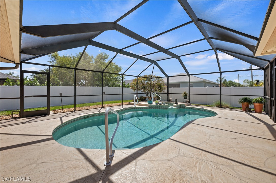 3042 NW 3rd PL